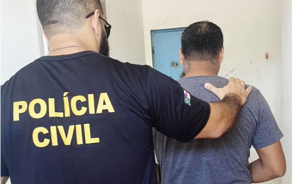 homem-e-preso-por-tentativa-de