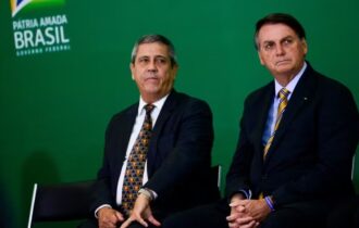 imprensa-internacional-repercu
