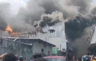 incendio-de-grandes-proporcoes