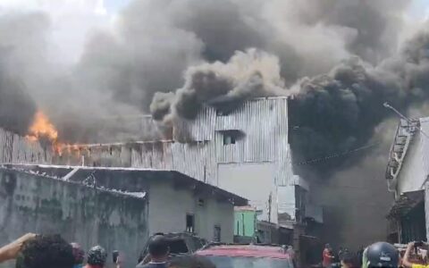 incendio-de-grandes-proporcoes