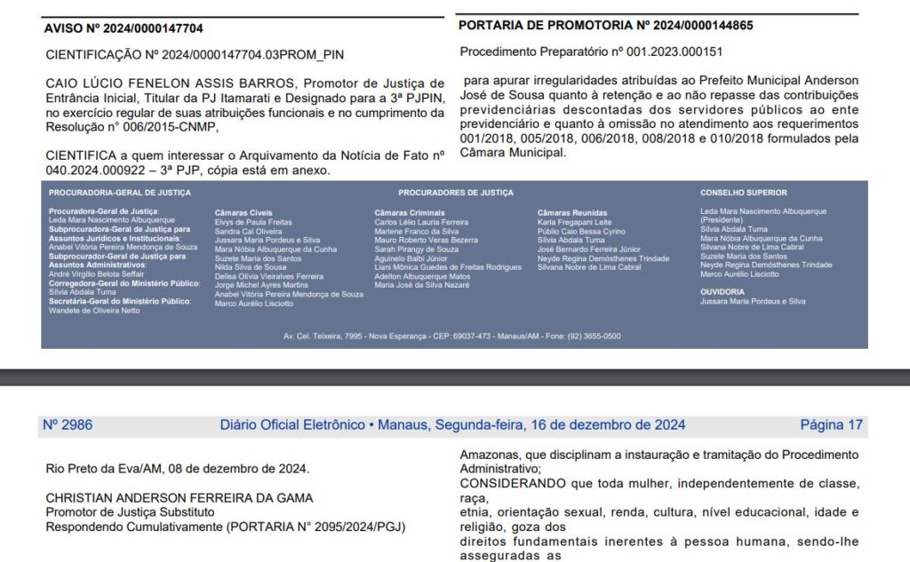 irregularidade-anderson-sousa-