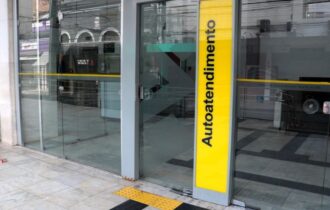 justica-de-goias-permite-que-b