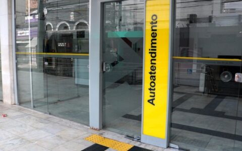 justica-de-goias-permite-que-b