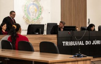 justica-do-am-inicia-julgament