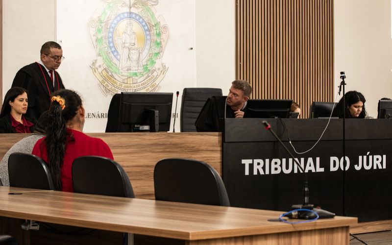 justica-do-am-inicia-julgament