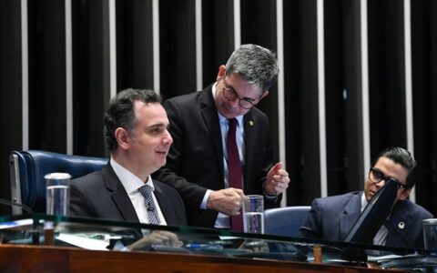 lider-do-governo-quer-votacao-