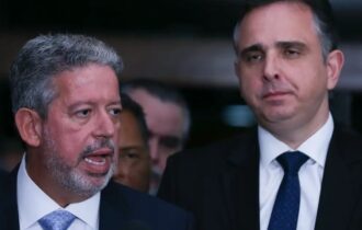 lira-e-pacheco-deixam-os-coman