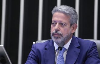 lira-espera-melhor-cenario-eco