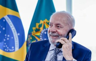 lula-assina-medida-provisoria-