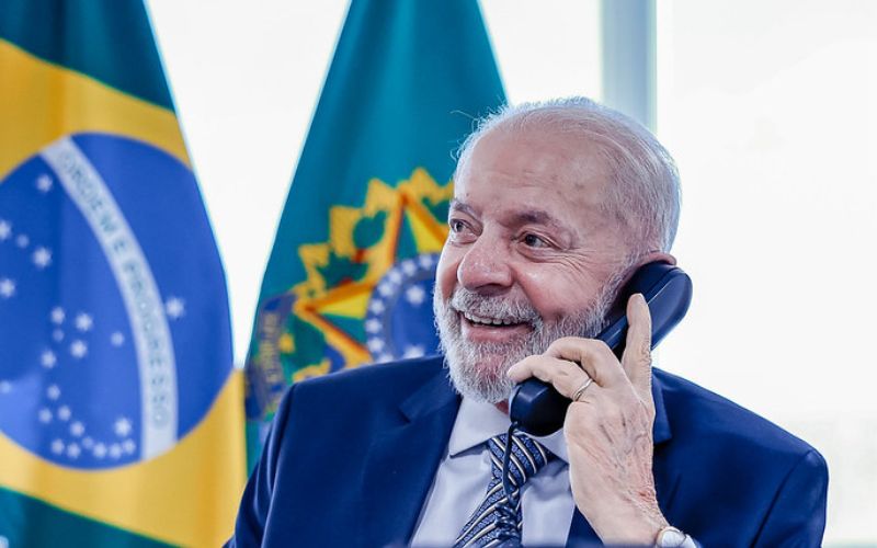 lula-assina-medida-provisoria-