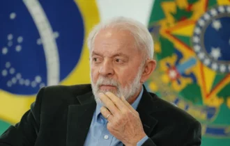 lula-indica-17-nomes-para-dire