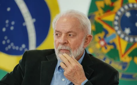 lula-indica-17-nomes-para-dire