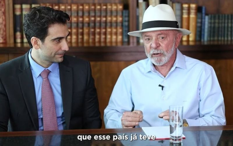 lula-recebe-o-novo-presidente-