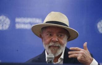 lula-se-acusacoes-sobre-golpe-