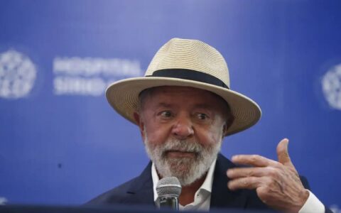 lula-se-acusacoes-sobre-golpe-