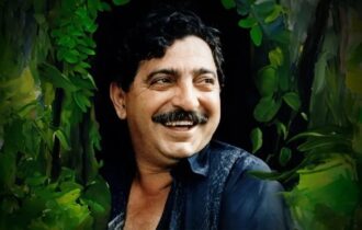 luta-de-chico-mendes-permanece