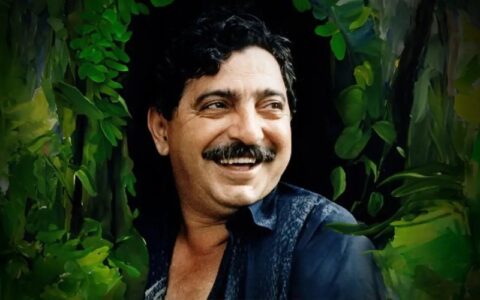 luta-de-chico-mendes-permanece