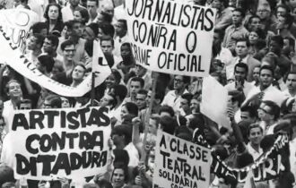 mais-de-17-mil-jornalistas-for
