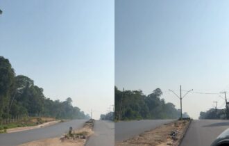 manaus-da-boas-vindas-a-dezemb