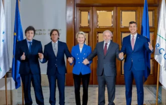 mercosul-e-uniao-europeia-firm