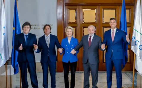 mercosul-e-uniao-europeia-firm