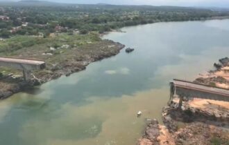 mergulho-para-buscar-desaparec