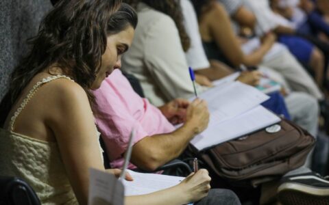 ministerio-publico-pede-anulac