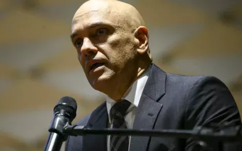 moraes-prorroga-inquerito-das-