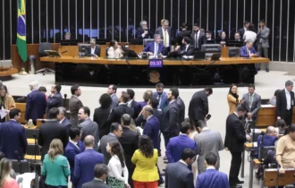 mp-apura-denuncias-de-desrespe