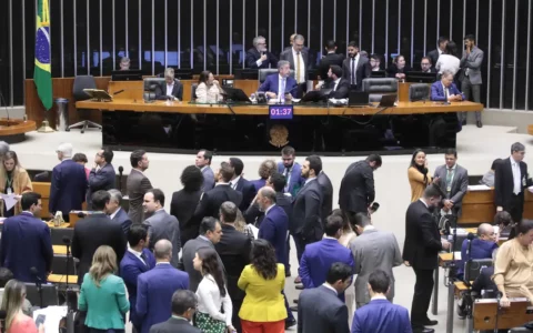 mp-apura-denuncias-de-desrespe