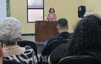 mp-do-amazonas-celebra-20-anos