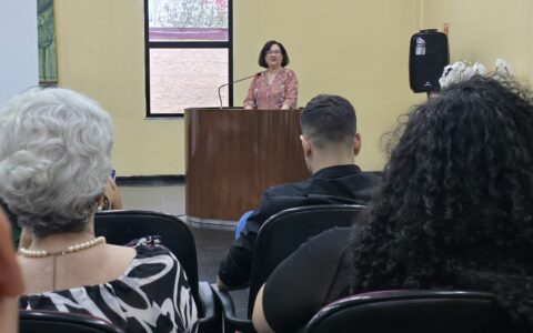 mp-do-amazonas-celebra-20-anos