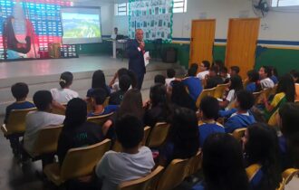 mp-promove-palestra-sobre-bull