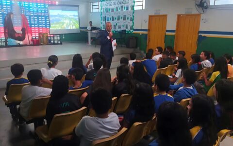 mp-promove-palestra-sobre-bull