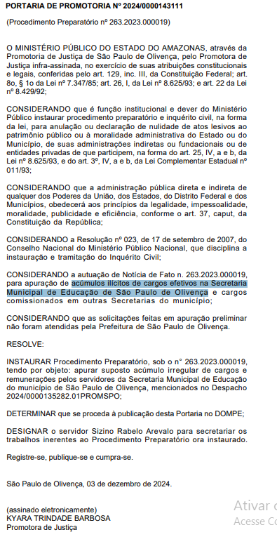 mpam-apura-suposto-acumulo-irr