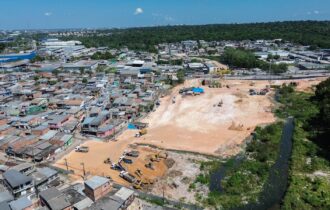 mpam-apurar-problemas-de-drena