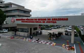 mpam-define-recesso-ministeria