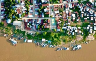 mpf-firma-acordo-para-devoluca