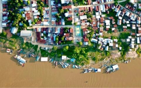 mpf-firma-acordo-para-devoluca