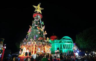mundo-encantado-do-natal-marca