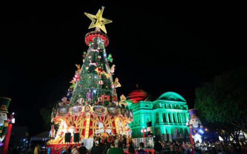 mundo-encantado-do-natal-marca