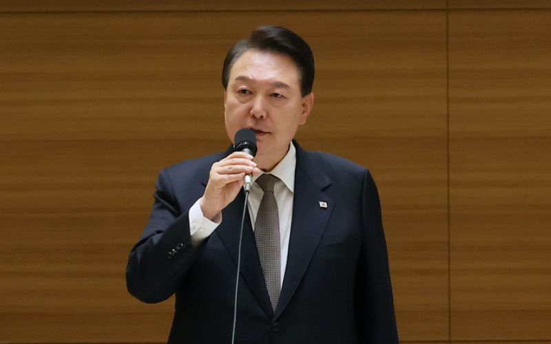 na-coreia-do-sul-mandado-de-pr