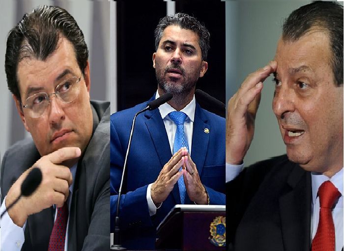 nao-representa-a-salvacao-da-z