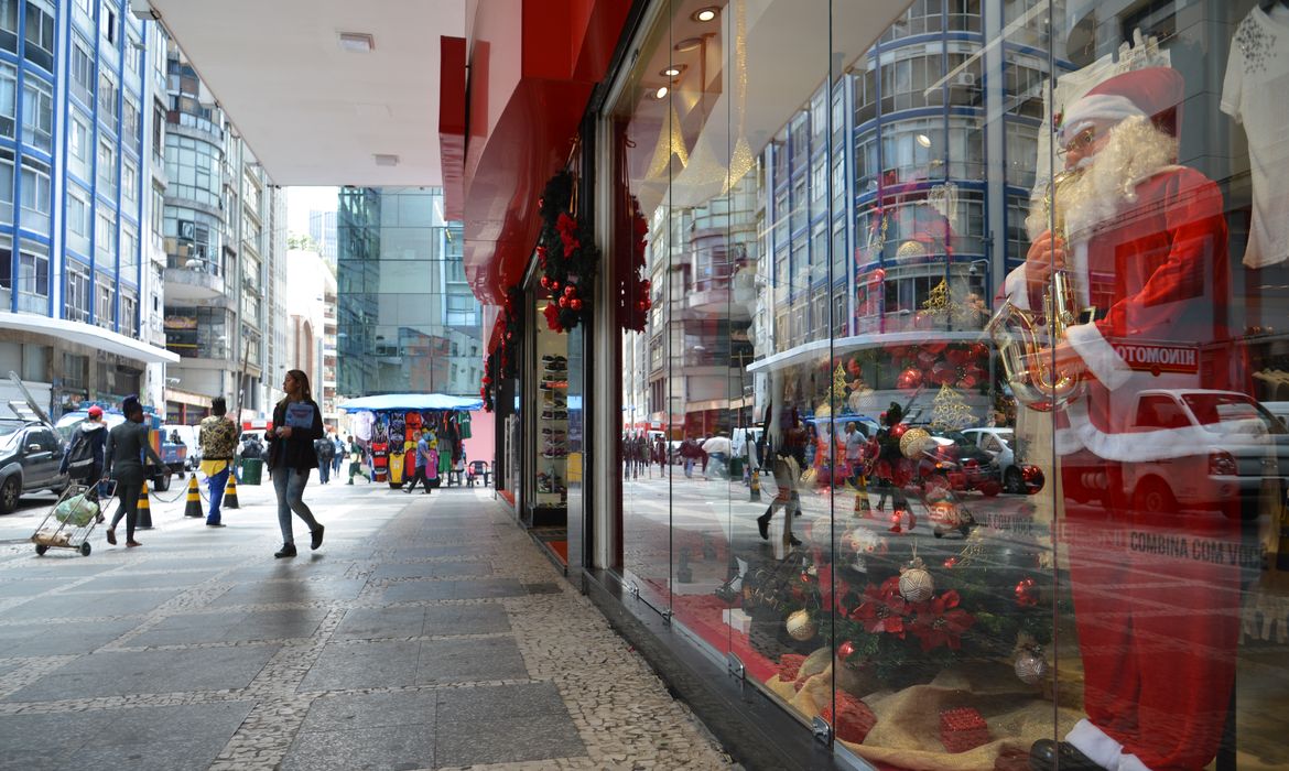 natal-deste-ano-deve-movimenta