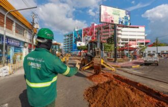 obras-de-saneamento-do-prosai-