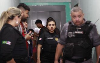 operacao-hagnos-encerra-com-qu