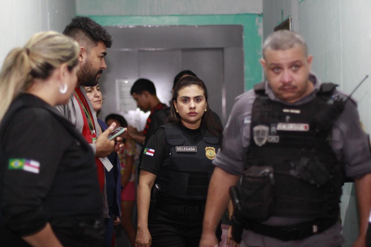 operacao-hagnos-encerra-com-qu