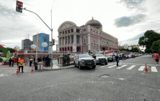 operacao-reveillon-governo-do-