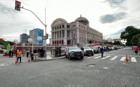 operacao-reveillon-governo-do-