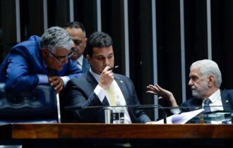 ouvidoria-da-policia-e-oab-de-